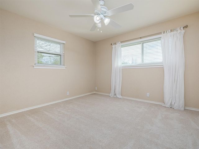 309 Kings Canyon DR S, Cedar Park, TX 78613