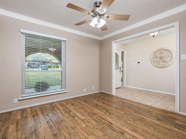 309 Kings Canyon DR S, Cedar Park, TX 78613