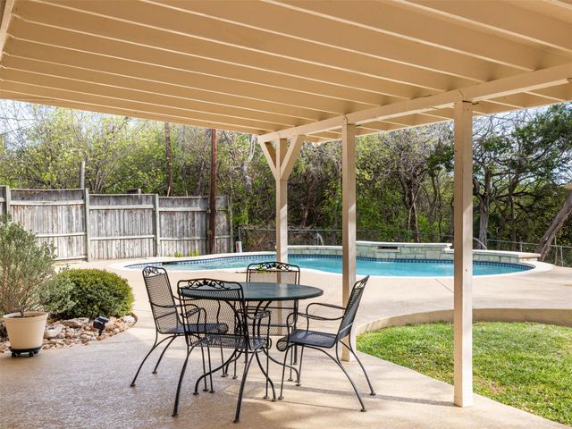 309 Kings Canyon DR S, Cedar Park, TX 78613