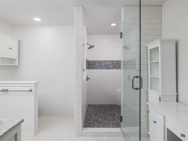 309 Kings Canyon DR S, Cedar Park, TX 78613