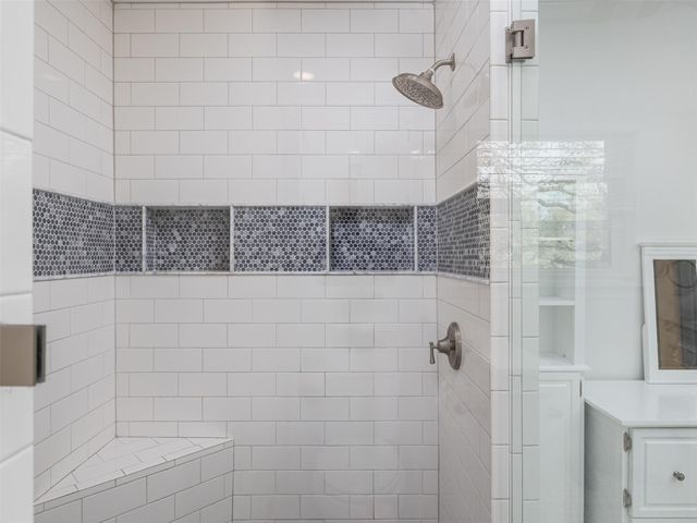 309 Kings Canyon DR S, Cedar Park, TX 78613