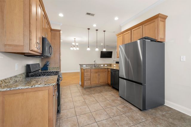 155 NICHOLAS DR, Somerville, TN 38068