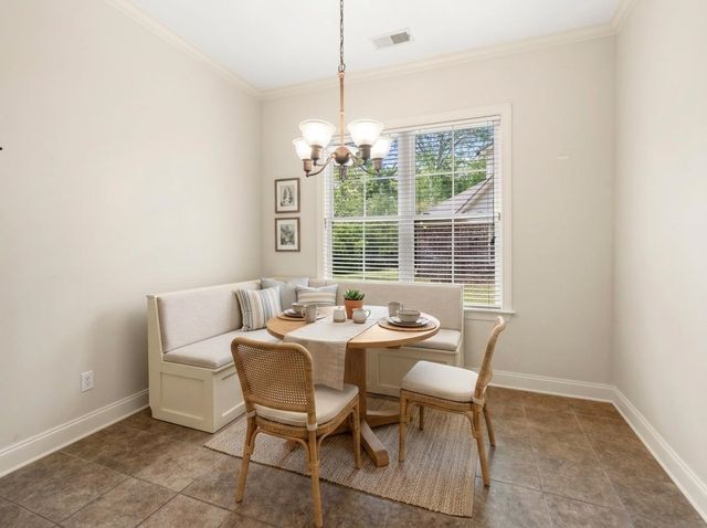 155 NICHOLAS DR, Somerville, TN 38068