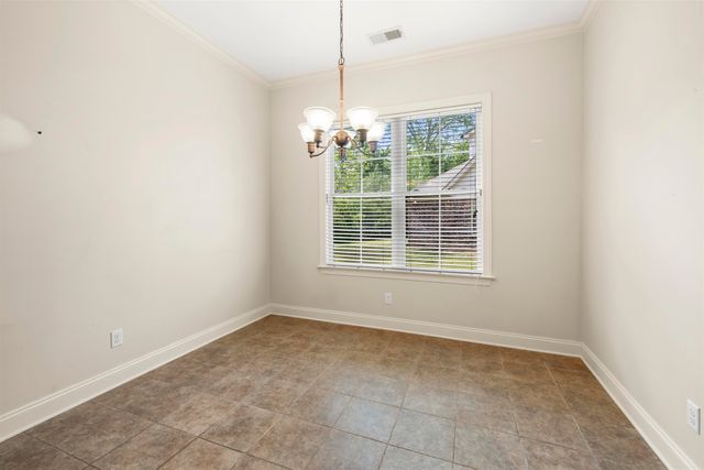 155 NICHOLAS DR, Somerville, TN 38068