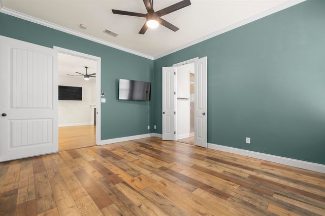 155 NICHOLAS DR, Somerville, TN 38068
