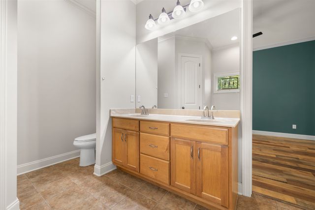 155 NICHOLAS DR, Somerville, TN 38068