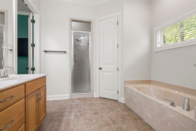 155 NICHOLAS DR, Somerville, TN 38068