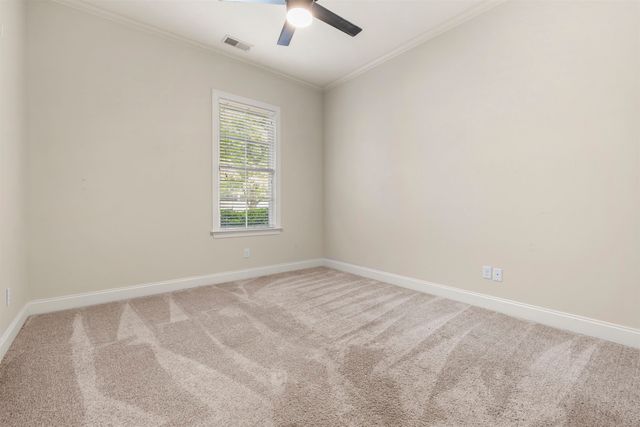 155 NICHOLAS DR, Somerville, TN 38068
