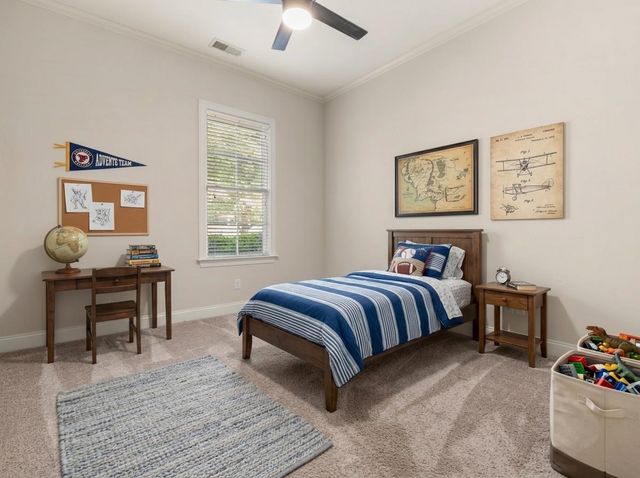 155 NICHOLAS DR, Somerville, TN 38068