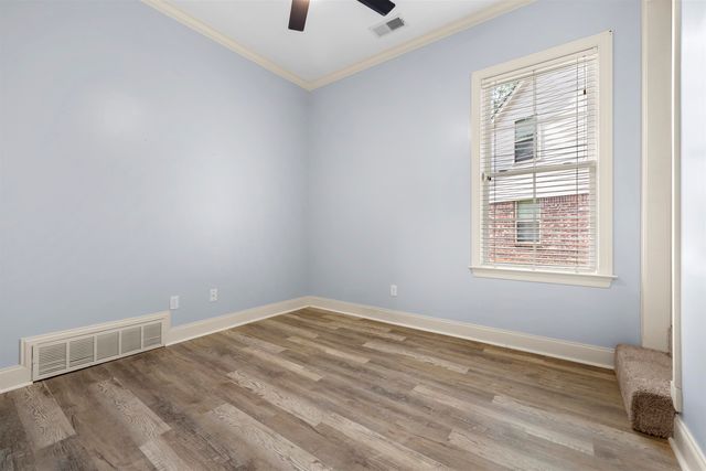 155 NICHOLAS DR, Somerville, TN 38068