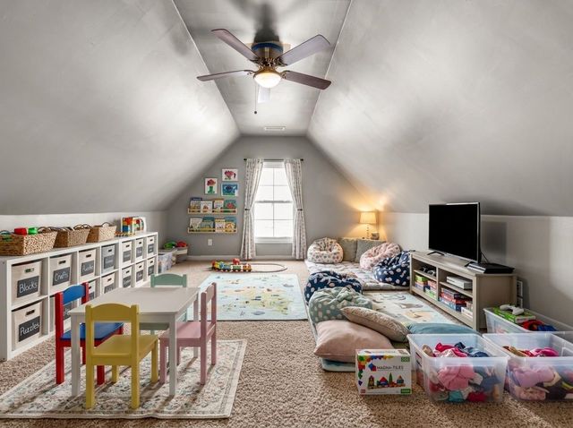 155 NICHOLAS DR, Somerville, TN 38068