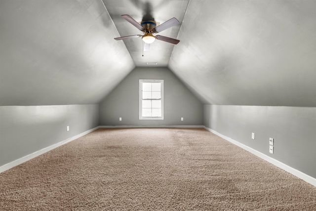 155 NICHOLAS DR, Somerville, TN 38068