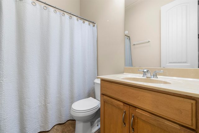 155 NICHOLAS DR, Somerville, TN 38068