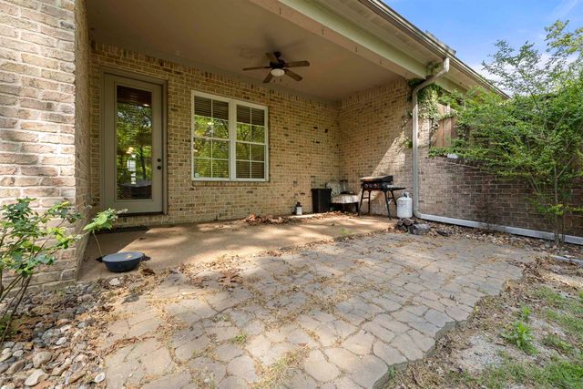 155 NICHOLAS DR, Somerville, TN 38068