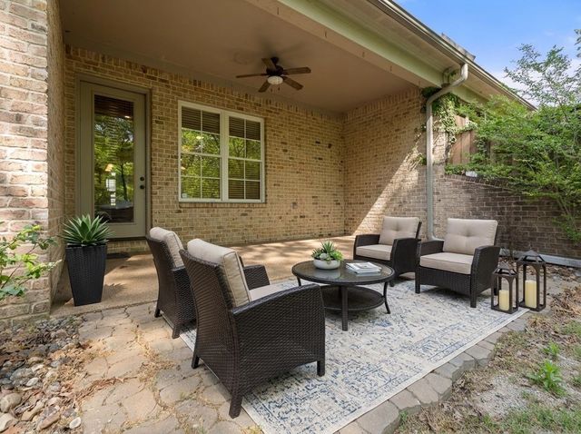 155 NICHOLAS DR, Somerville, TN 38068