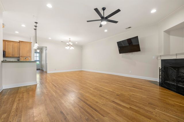 155 NICHOLAS DR, Somerville, TN 38068