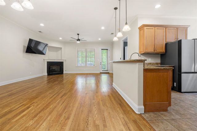 155 NICHOLAS DR, Somerville, TN 38068