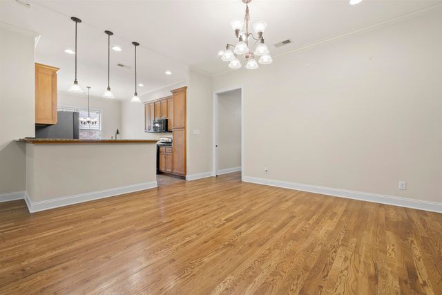 155 NICHOLAS DR, Somerville, TN 38068