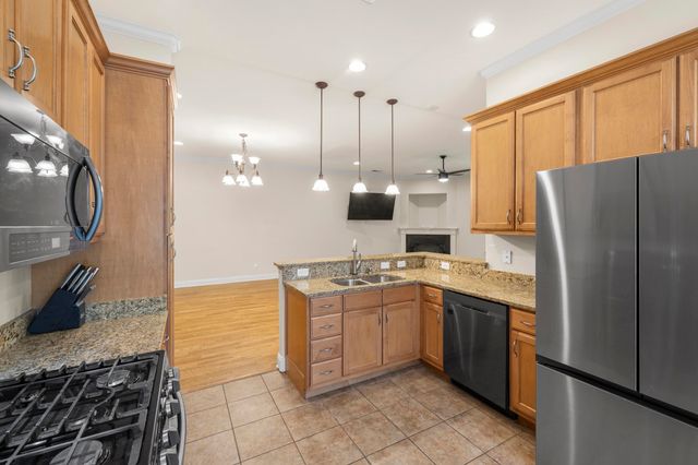 155 NICHOLAS DR, Somerville, TN 38068