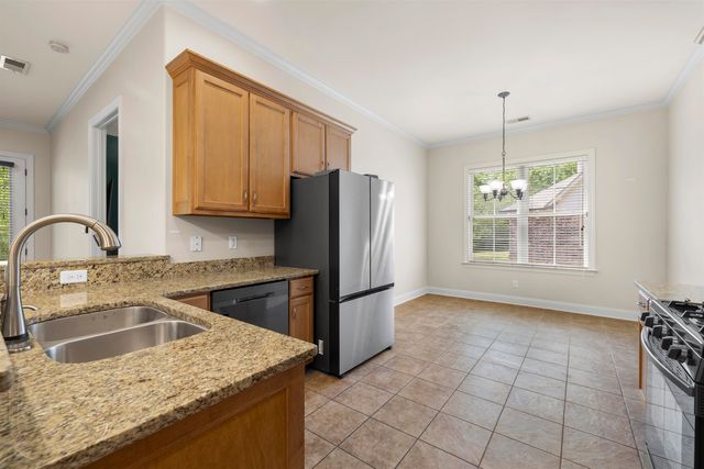 155 NICHOLAS DR, Somerville, TN 38068