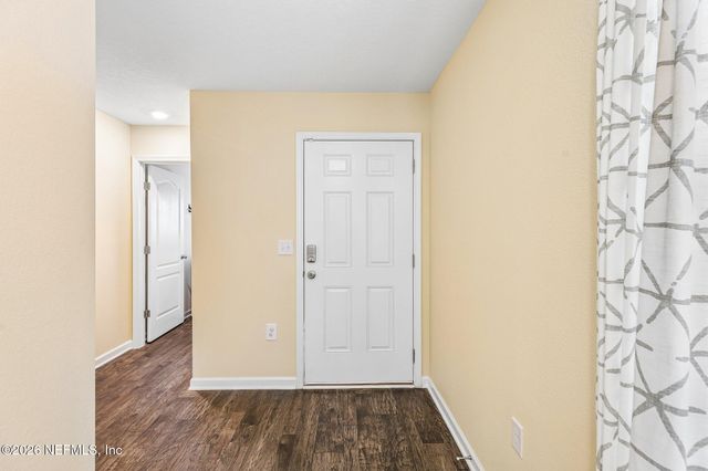10013 SITTING FOX Drive, Jacksonville, FL 32222