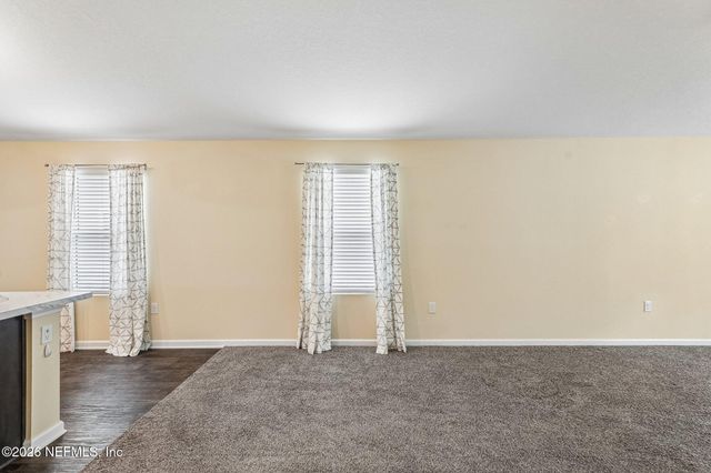 10013 SITTING FOX Drive, Jacksonville, FL 32222