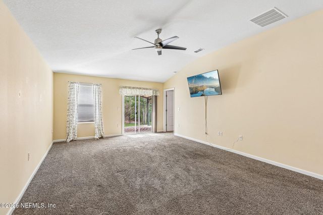 10013 SITTING FOX Drive, Jacksonville, FL 32222
