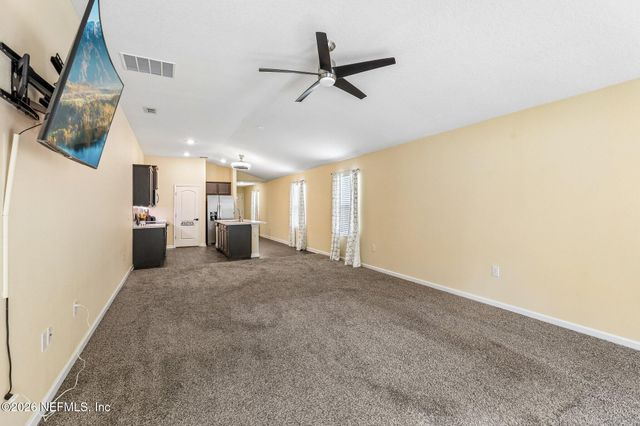 10013 SITTING FOX Drive, Jacksonville, FL 32222
