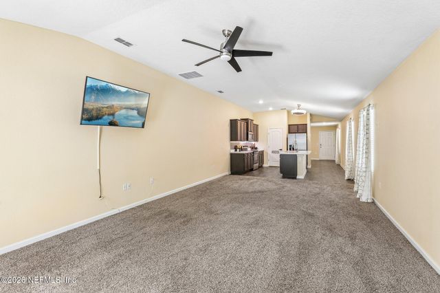 10013 SITTING FOX Drive, Jacksonville, FL 32222