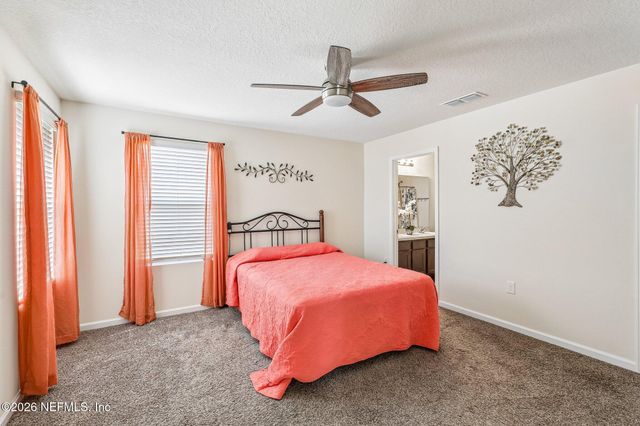 10013 SITTING FOX Drive, Jacksonville, FL 32222