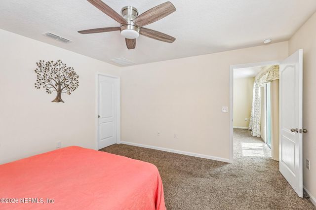 10013 SITTING FOX Drive, Jacksonville, FL 32222