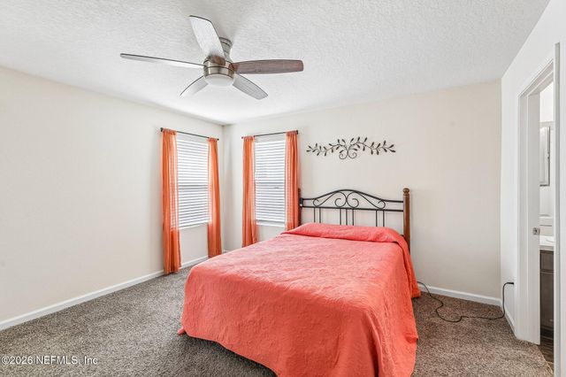 10013 SITTING FOX Drive, Jacksonville, FL 32222
