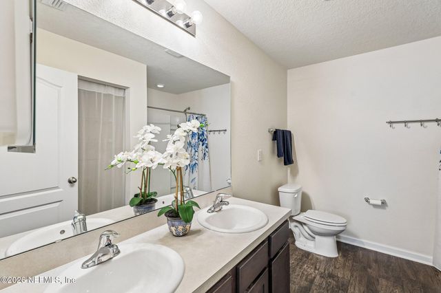 10013 SITTING FOX Drive, Jacksonville, FL 32222