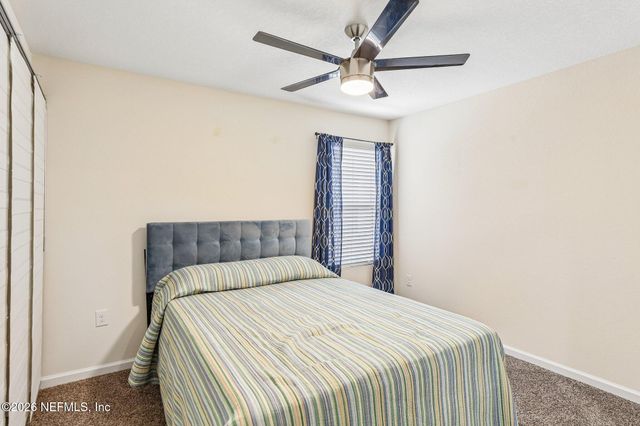 10013 SITTING FOX Drive, Jacksonville, FL 32222