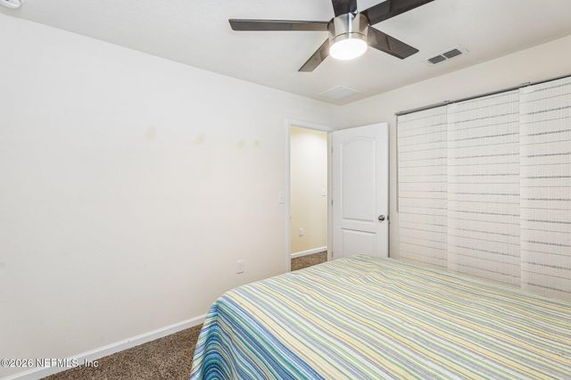 10013 SITTING FOX Drive, Jacksonville, FL 32222
