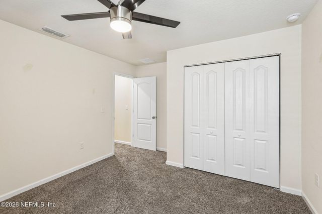 10013 SITTING FOX Drive, Jacksonville, FL 32222