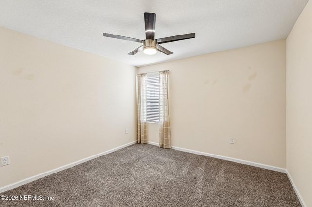 10013 SITTING FOX Drive, Jacksonville, FL 32222