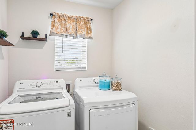 10013 SITTING FOX Drive, Jacksonville, FL 32222