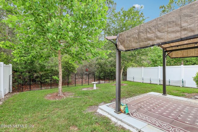 10013 SITTING FOX Drive, Jacksonville, FL 32222