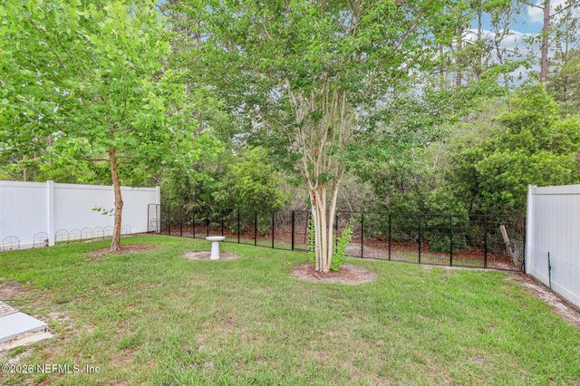 10013 SITTING FOX Drive, Jacksonville, FL 32222