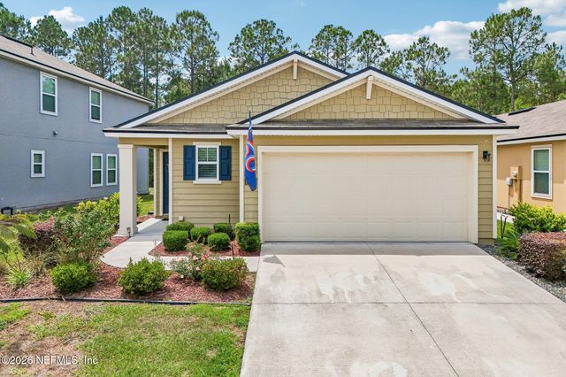 10013 SITTING FOX Drive, Jacksonville, FL 32222