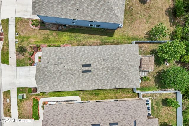 10013 SITTING FOX Drive, Jacksonville, FL 32222