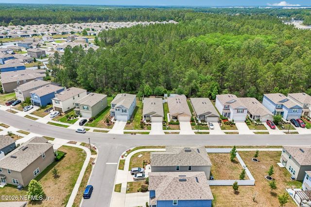 10013 SITTING FOX Drive, Jacksonville, FL 32222