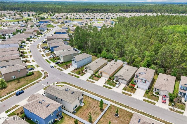 10013 SITTING FOX Drive, Jacksonville, FL 32222