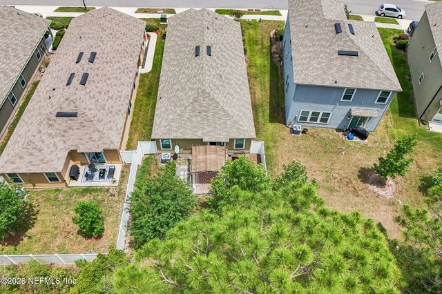 10013 SITTING FOX Drive, Jacksonville, FL 32222