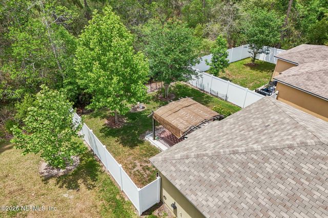 10013 SITTING FOX Drive, Jacksonville, FL 32222
