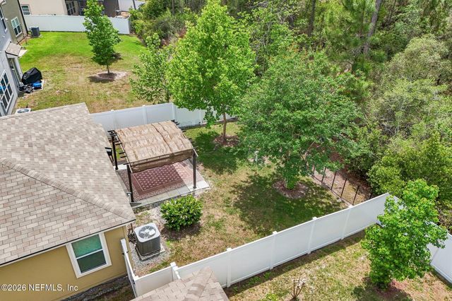 10013 SITTING FOX Drive, Jacksonville, FL 32222