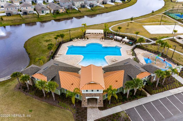 10013 SITTING FOX Drive, Jacksonville, FL 32222