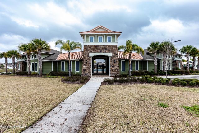 10013 SITTING FOX Drive, Jacksonville, FL 32222