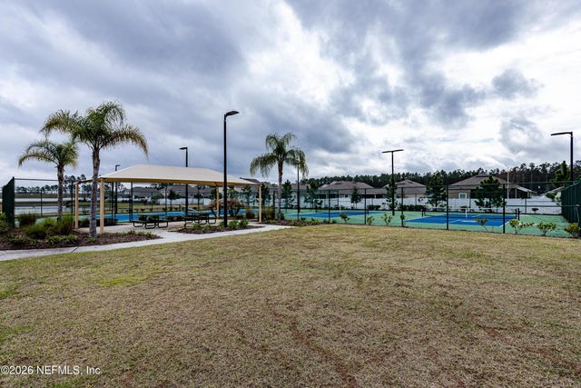 10013 SITTING FOX Drive, Jacksonville, FL 32222